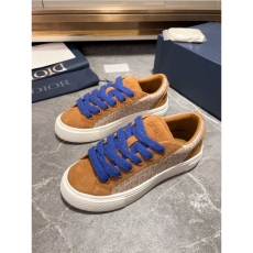 Christian Dior Sneakers